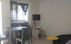 Apartman Katarina