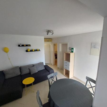 Apartman Katarina Cres Extérieur photo